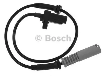 BOSCH 0986594510 Датчик абс