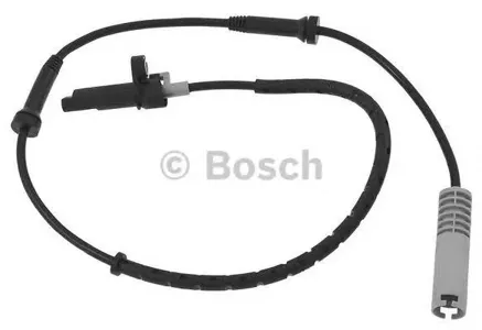 BOSCH 0986594511 Датчик abs