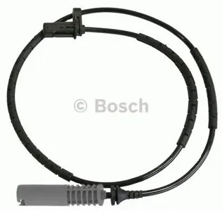 BOSCH 0986594514 Датчик abs