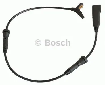 BOSCH 0986594518 Датчик abs