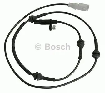 BOSCH 0986594522 Датчик abs