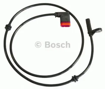 BOSCH 0986594546 Датчик abs