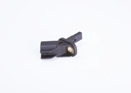 BOSCH 0986594555 Датчик abs