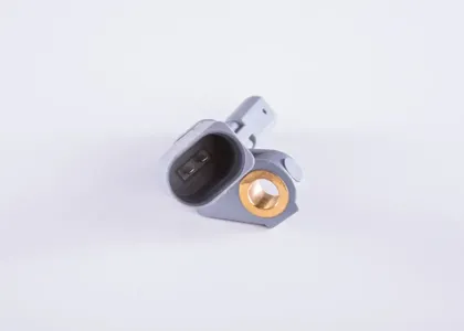 BOSCH 0986594560 ДАТЧ.СКОРОСТИ ВРАЩ.КОЛЕСА ABS ЗАДН