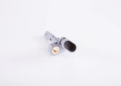 BOSCH 0986594561 Датчик abs
