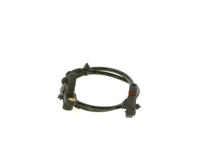 BOSCH 0986594563 Датчик abs