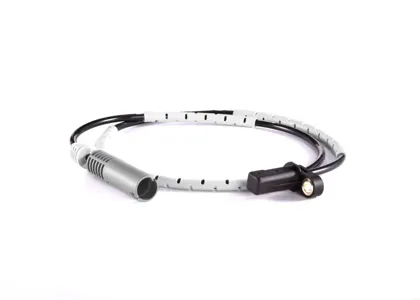 BOSCH 0986594571 Датчик abs