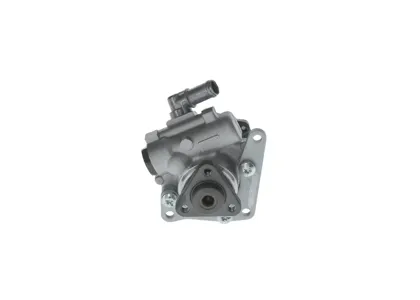 BOSCH 0986594590 Датчик abs