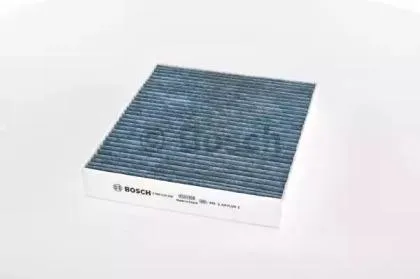 BOSCH 0986628506 Фильтр салона угольный