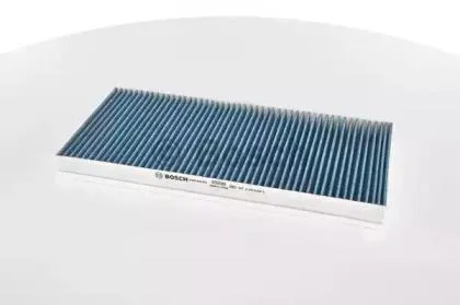 BOSCH 0986628520 Фильтр салона угольный