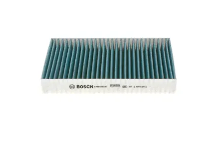 BOSCH 0986628526 Фильтр салона угольный