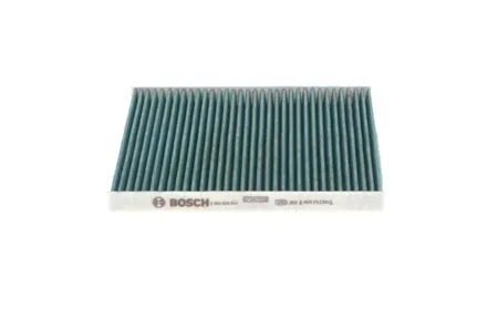 BOSCH 0986628541 Фильтр салона антиалергенный