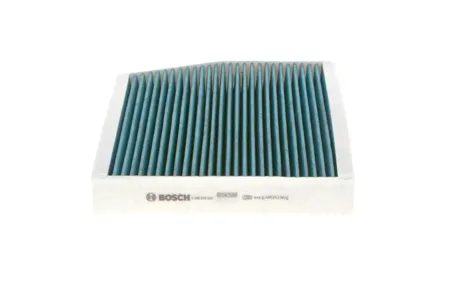 BOSCH 0986628545 Фильтр салона антиалергенный
