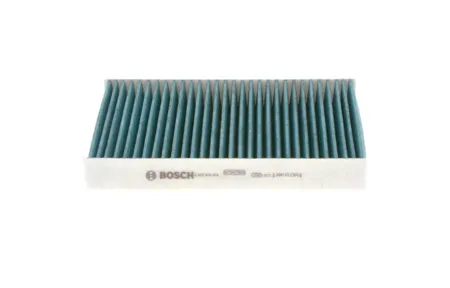 BOSCH 0986628550 Фильтр салона Renault Fluence Nissan Juke Crystal Air