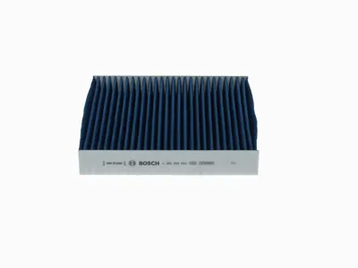 BOSCH 0986628640 Фильтр салона