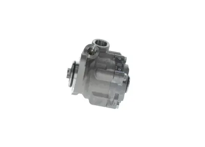 BOSCH 0986628645 Фильтр салона
