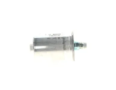 BOSCH 0986AF8092 Фильтр топливный