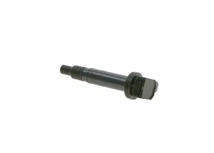 BOSCH 0986AG0508 Катушка зажигания