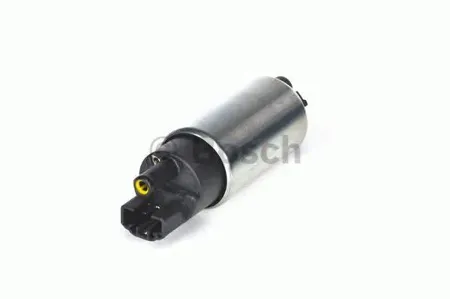 BOSCH 0986AG1303 Насос топливный , электрический