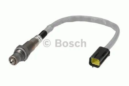 BOSCH 0986AG2203 Лямбда-зонд верхний