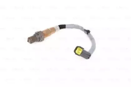 BOSCH 0986AG2204 Лямбда-зонд задний