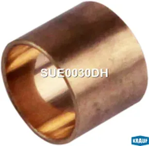 BOSCH 1000301120 Втулка подшипника стартера
