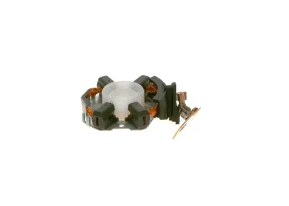 BOSCH 1004336506 Щетки стартера