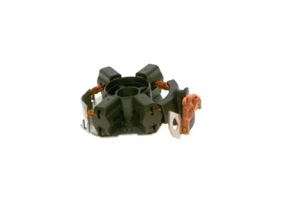 BOSCH 1004336518 Щетки стартера