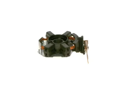 BOSCH 1004336562 Щетки стартера