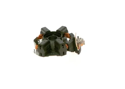 BOSCH 1004336623 Щеткодержатель