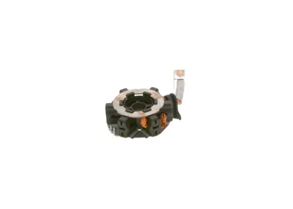 BOSCH 1004336649 ЩЕТКОДЕРЖАТЕЛЬ