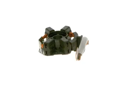 BOSCH 1004336664 Кронштейн, угольная щетка
