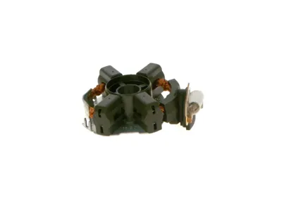 BOSCH 1004336666 Кронштейн, угольная щетка