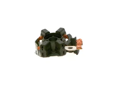 BOSCH 1004336678 Щеткодержатель стартера    