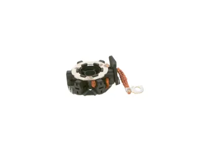 BOSCH 1004336699 Кронштейн, угольная щетка