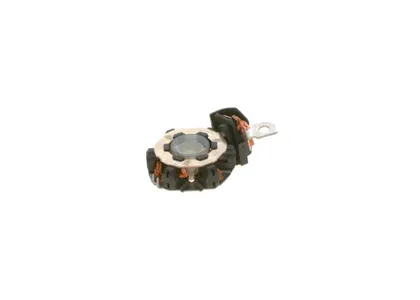 BOSCH 1004337062 ЩЕТКОДЕРЖАТЕЛЬ