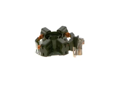 BOSCH 1004338159 Щеткодержатель стартера    