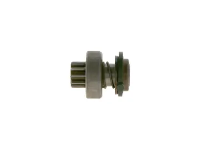 BOSCH 1006209510 Бендикс