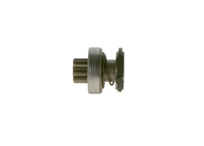 BOSCH 1006209538 Бендикс