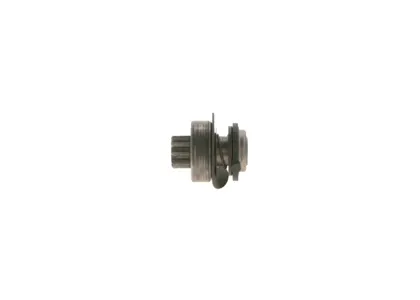 BOSCH 1006209576 Бендикс