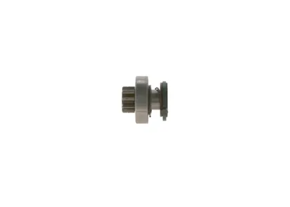 BOSCH 1006209674 Бендикс стартера