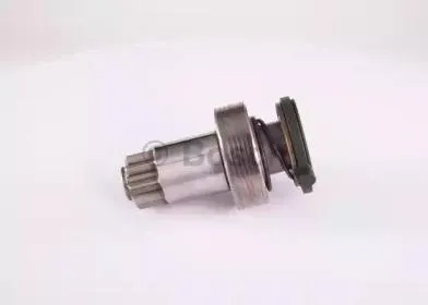 BOSCH 1006209757 Бендикс стартера