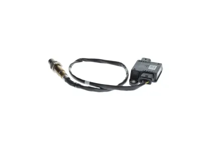 BOSCH 1006209814 Бендикс