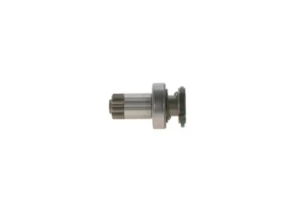 BOSCH 1006209962 Бендикс