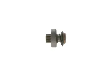 BOSCH 1006210152 Бендикс