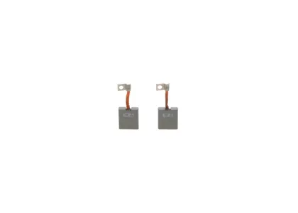 BOSCH 1107014140 Угольная щетка, генератор