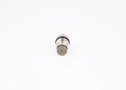 BOSCH 1110010013 Гидравлический клапан ограничения давле