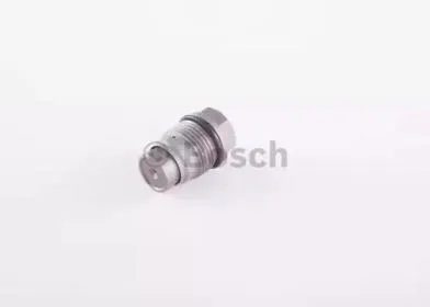 BOSCH 1110010017 клапан ограничения давления