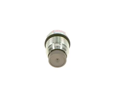 BOSCH 1110010018 Клапан ограничения давления
