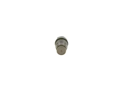 BOSCH 1110010019 Клапан, рециркуляция ОГ